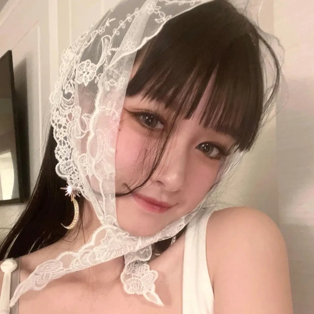 美丽王国