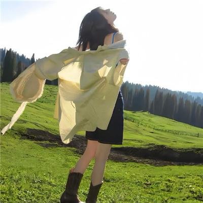 小把戏