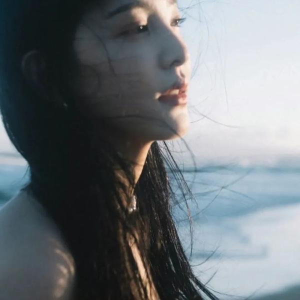 公平游戏