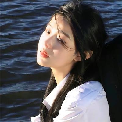 翻手为云