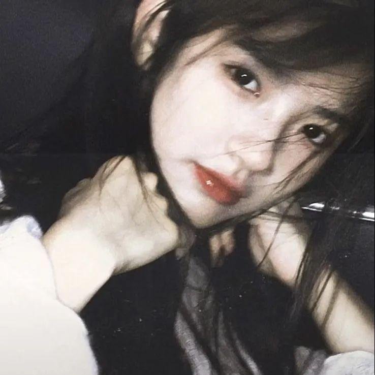 贪婪
