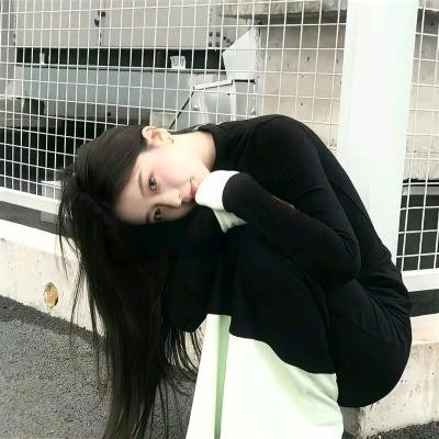 玩命光头