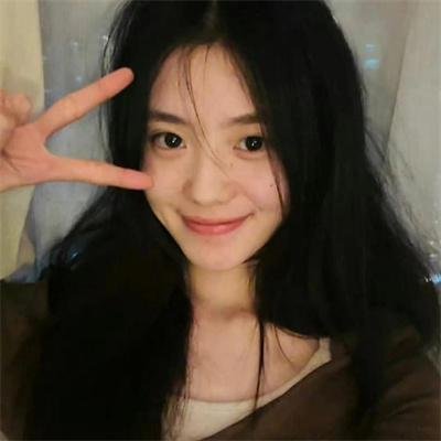 黑土地黄棉袄