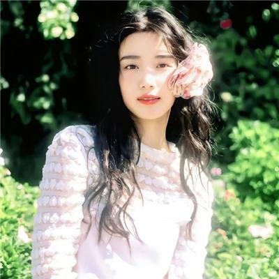 水与火的缠绵