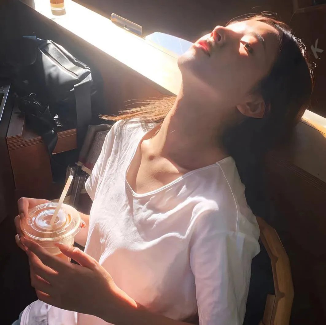 埃迪:梦游食人族