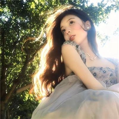 我们的世界末日