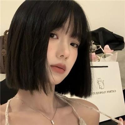 燕尔新婚