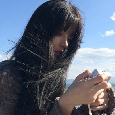 我知道我爱你