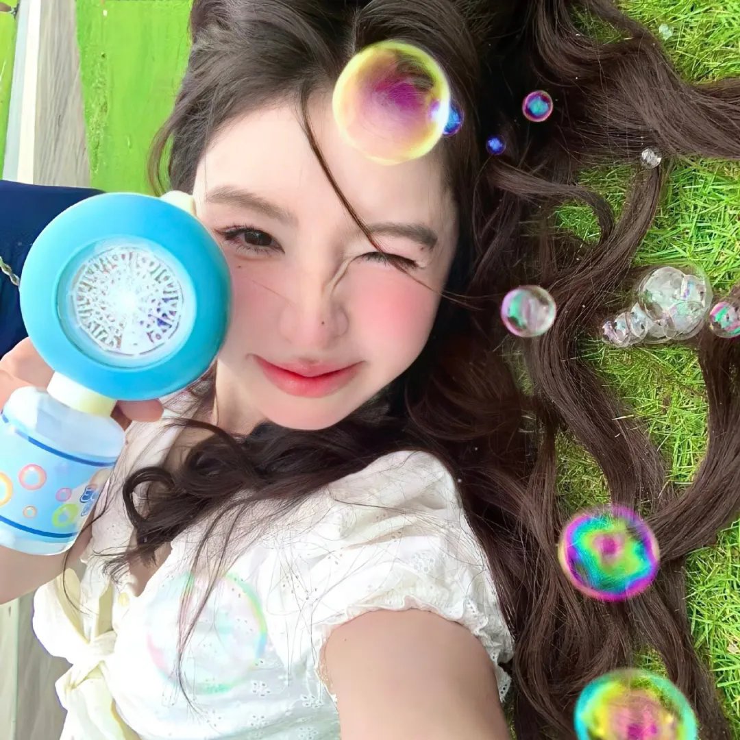 深海变种