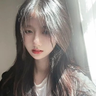 悠然见南山