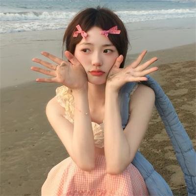 在黑暗中漫舞
