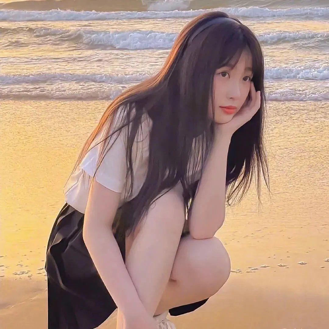 浴火危城