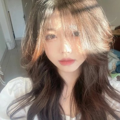 樱时
