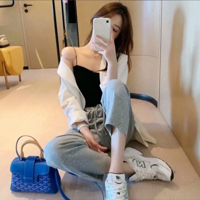 莲花太子