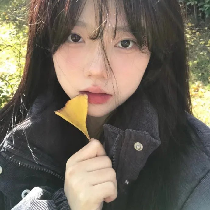 飘扬的红领巾