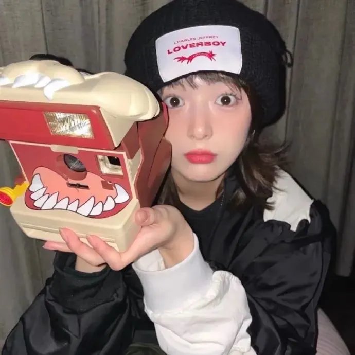 舞动心方向