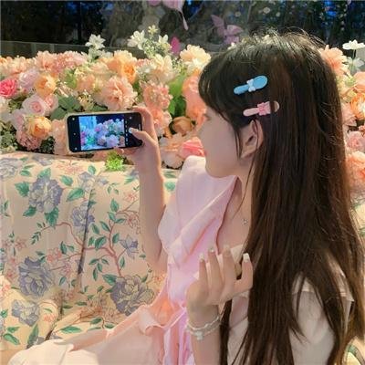 星辰大海