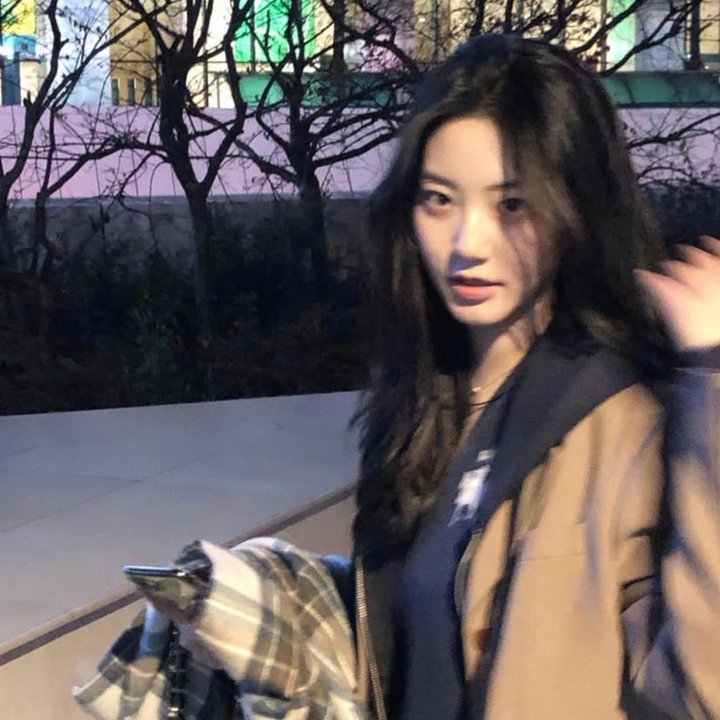 我不是教主 动态漫