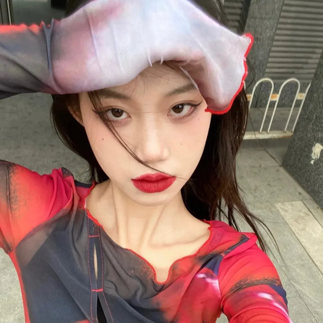 凡夫俗女