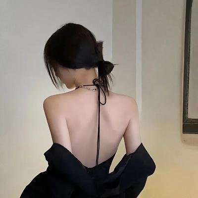 纽约小匪战黑帮
