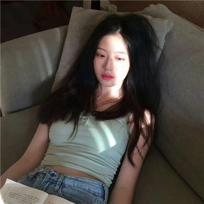 偕老