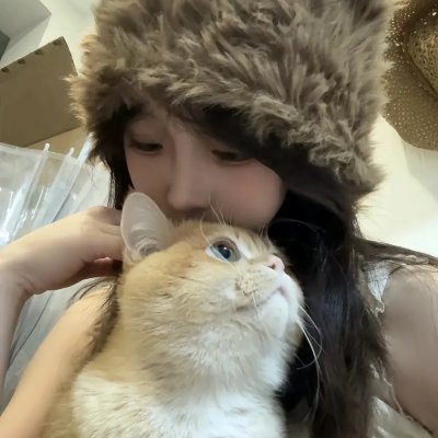 逃往你的心
