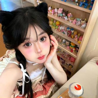 来到你的世界